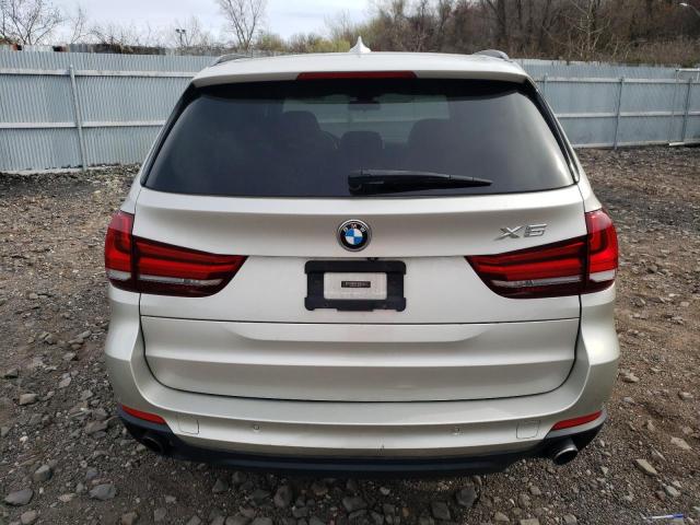 5UXKR0C5XF0K68017 BMW X5 Xdrive35i