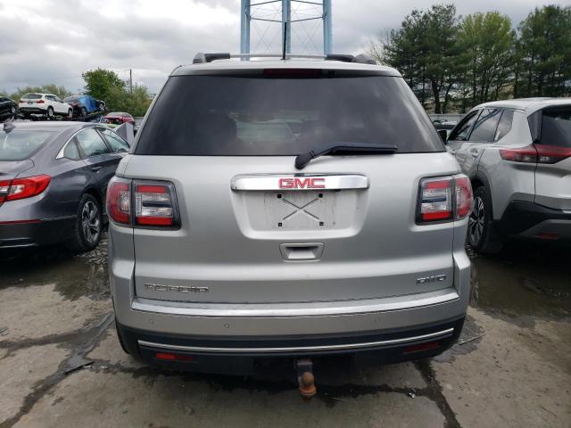 1GKKVRKD1EJ343291 GMC Acadia Slt-1