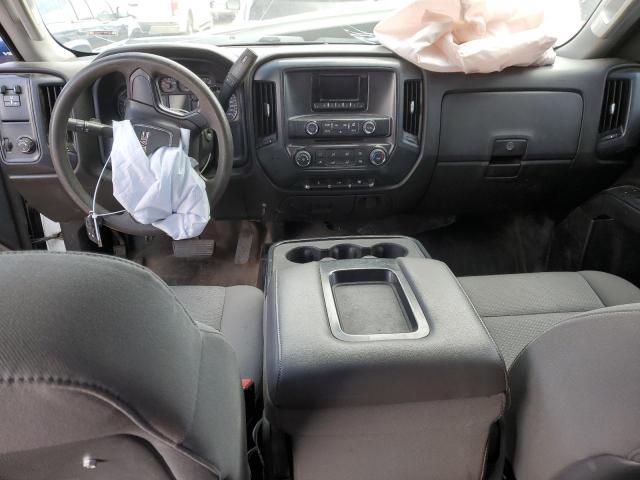 1GT12XE83FF550563 GMC Sierra K2500 Heavy Duty