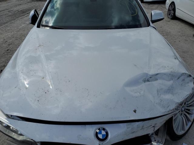 WBA3V5C51FP751740 BMW 428 I