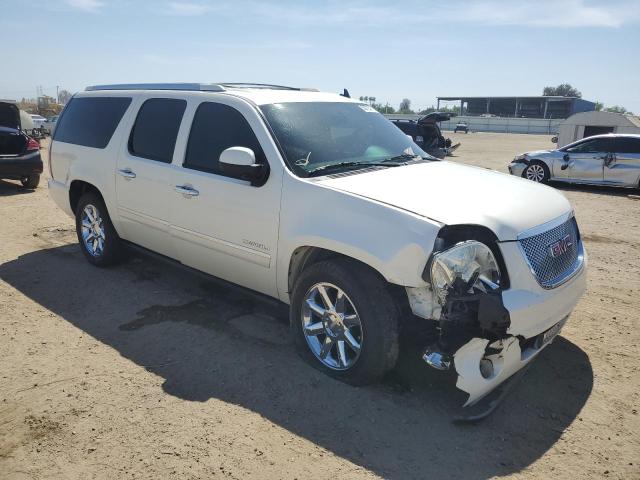 1GKS1MEF6ER157582 GMC YUKON XL DENALI