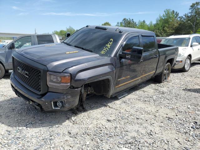 1GT120E88FF109809 auction archive image
