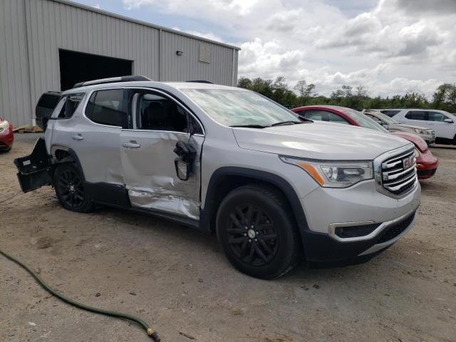 1GKKNMLS1KZ230261 GMC Acadia Slt-1