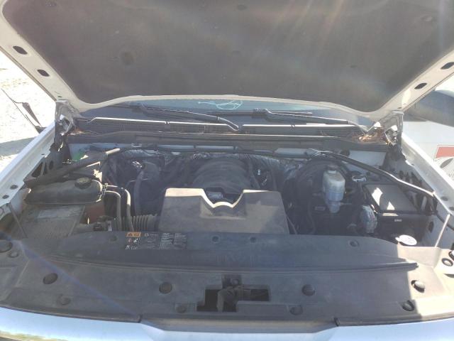 1GTN1LEHXGZ223235 GMC Sierra C1500