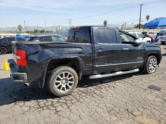3GTU2WEC3FG219735 GMC Sierra K1500 Denali