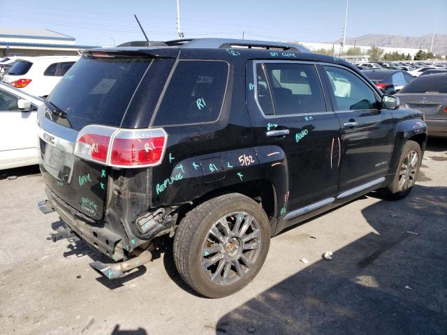 2GKFLVE30G6298752 GMC Terrain Denali