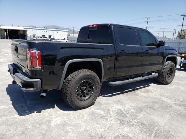 3GTU2NEC5JG277803 GMC Sierra K1500 Slt