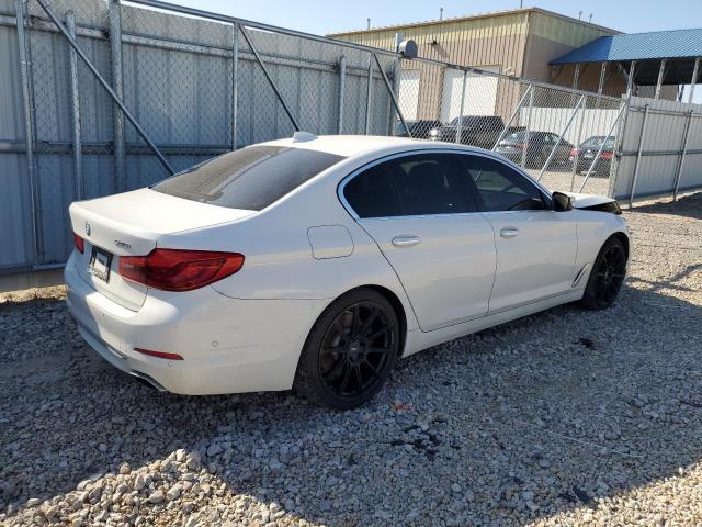 WBAJE7C32HG887136 BMW 540 XI