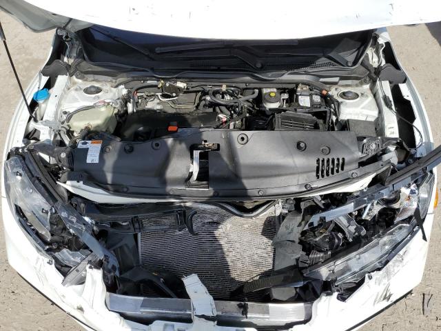 2HGFC2F87KH514776 Honda Civic Sport
