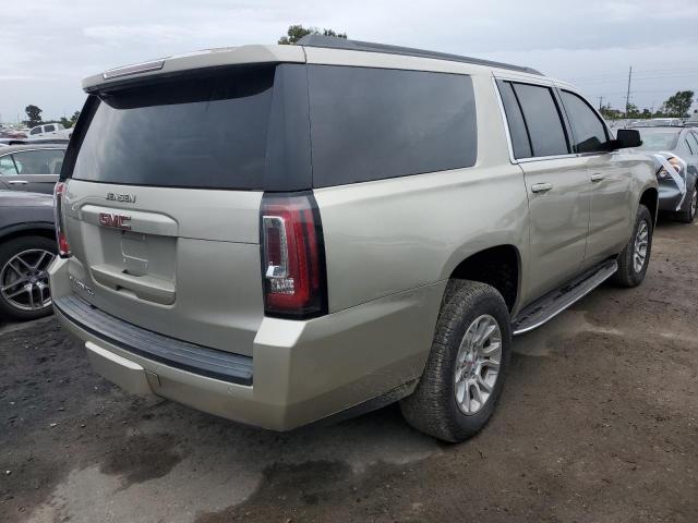 1GKS1HKC2FR235004 GMC Yukon Xl C1500 Slt