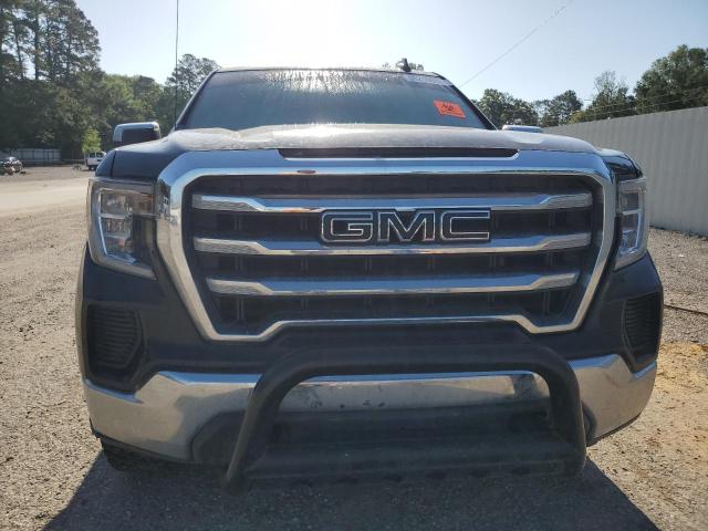 3GTU9BED9KG301055 GMC Sierra K1500 Sle