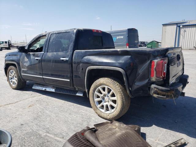 3GTU2PEC5GG155723 GMC Sierra K1500 Denali