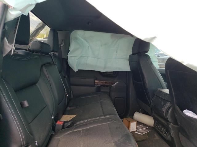 3GTU9CED8MG252715 GMC Sierra K1500 Elevation