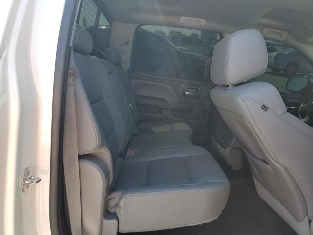 3GTP1VEC0FG385625 GMC Sierra C1500 Slt