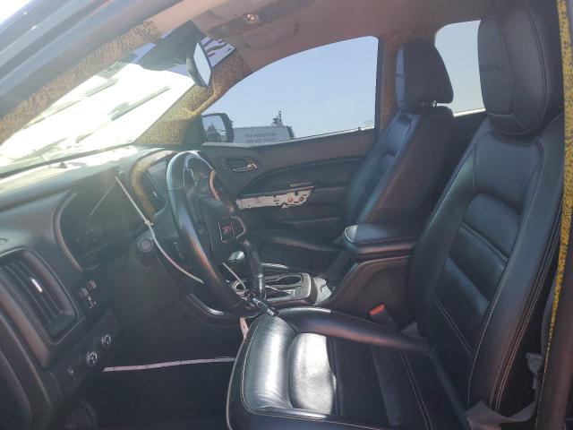 1GTG6EEN8J1222585 GMC Canyon Denali