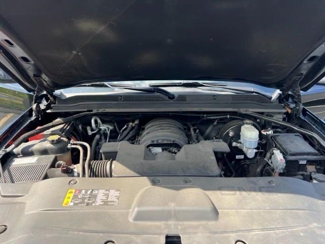 1GKS2HKJ6LR289669 GMC YUKON XL DENALI