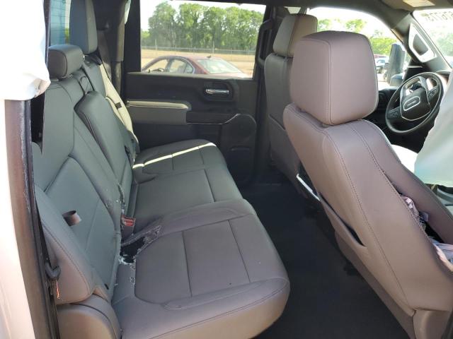 1GT49UEY9PF144957 GMC Sierra K3500 Slt