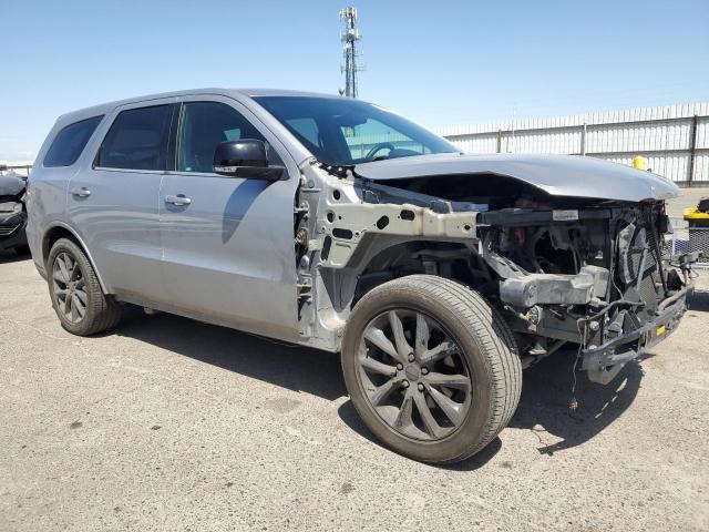 1C4RDHDG4JC114083 Dodge DURANGO GT