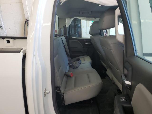 1GTR1LEH9HZ130337 GMC Sierra C1500