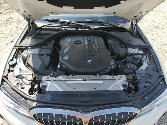 WBA5U7C0XLA232258 BMW M340I