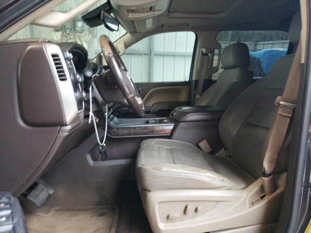3GTU2WEC6FG113523 GMC Sierra K1500 Denali