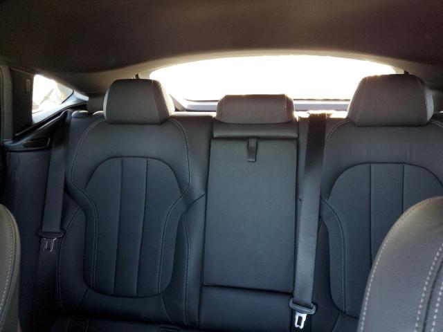 5UXCY6C04N9J91587 BMW X6 Xdrive40i