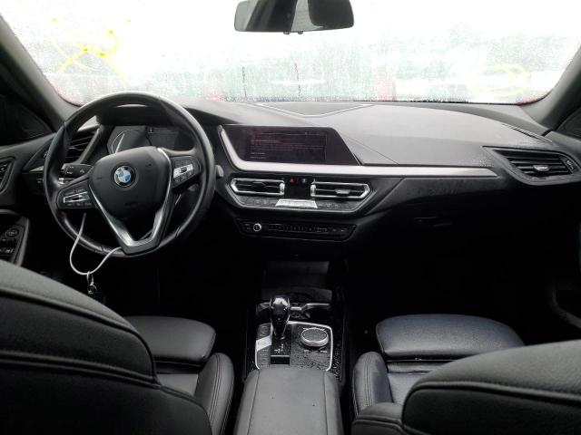 WBA73AK03M7H40731 BMW 228XI