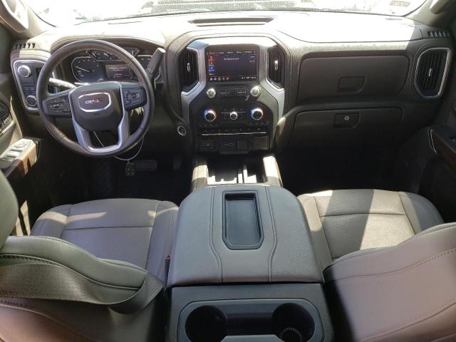 3GTP8DET8MG325644 GMC Sierra C1500 Slt