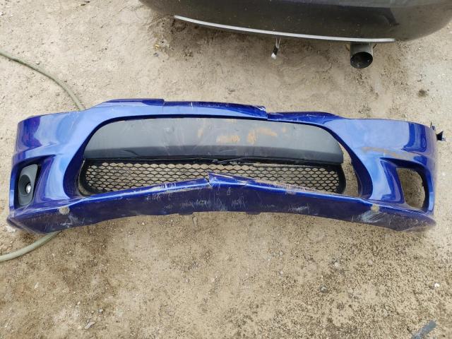 2C3CDXCT6KH623982 Dodge CHARGER R/T