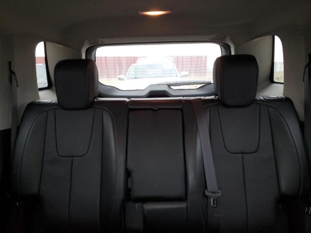 2GKFLVE33G6238335 GMC Terrain Denali