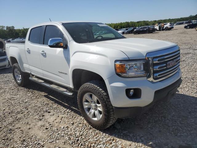 1GTG6BE31F1145238 GMC CANYON SLE