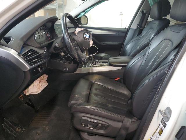 5UXKR0C54F0K58454 BMW X5 Xdrive35i