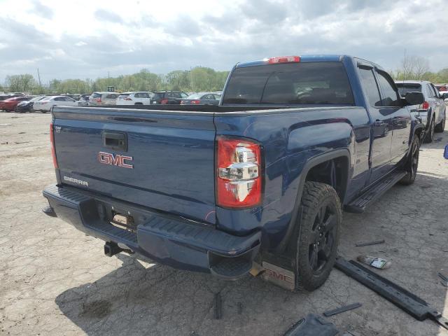 1GTV2LEC3HZ128390 GMC Sierra K1500