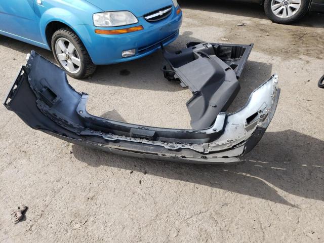 3GKALPEVXKL249635 GMC Terrain Slt