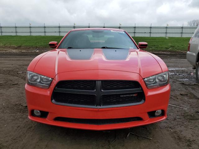 2C3CDXJG1EH141396 Dodge Charger Sxt