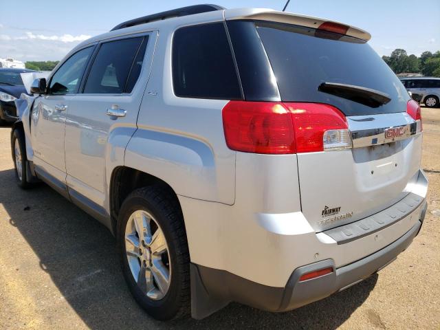 2GKALSEK8F6181712 GMC Terrain Slt
