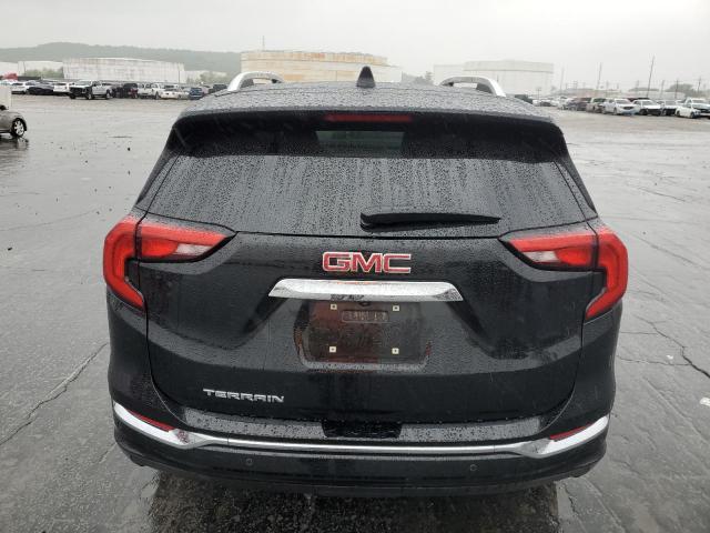 3GKALSEV6ML394872 GMC Terrain Denali