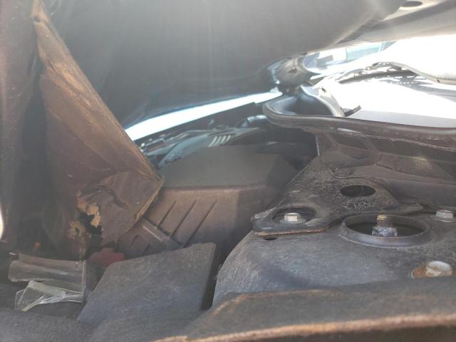 1N4AL3APXGC267623 Nissan ALTIMA 2.5