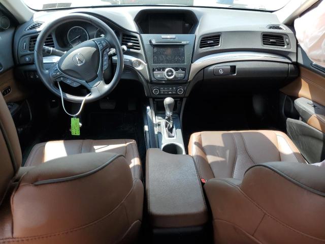 19UDE2F78MA010103 Acura Ilx Premium