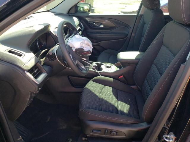 3GKALMEV3NL304381 GMC Terrain Sle