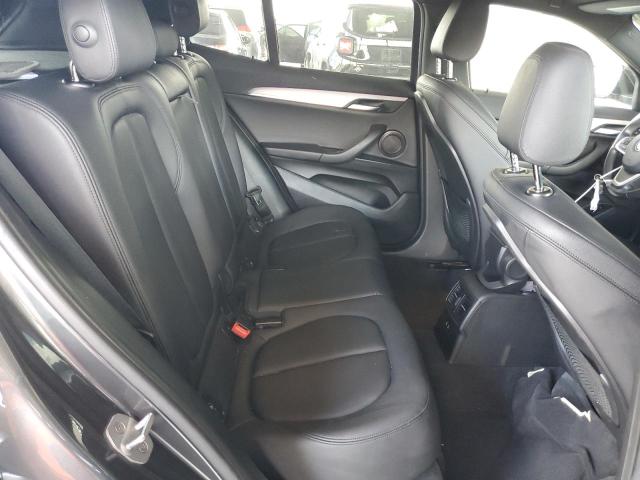 WBXYJ3C3XJEJ89951 BMW X2 Sdrive28i