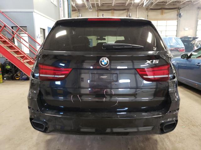 5UXKR6C55F0J77482 BMW X5 Xdrive50i