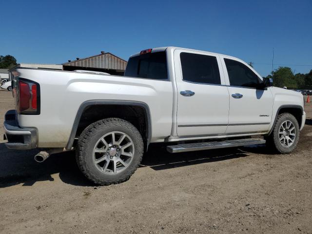 3GTU2PEJ7HG334586 GMC Sierra K1500 Denali