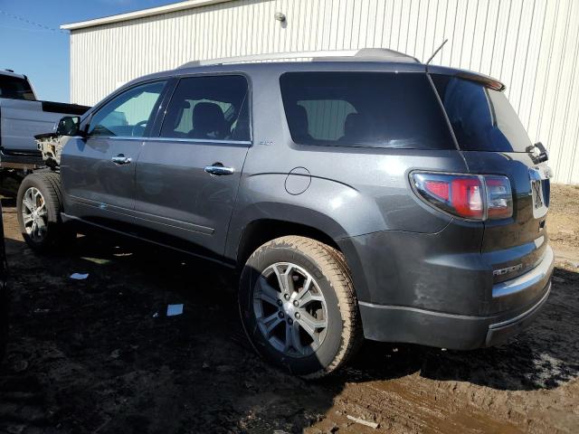 1GKKVRKD8EJ150443 GMC Acadia Slt-1