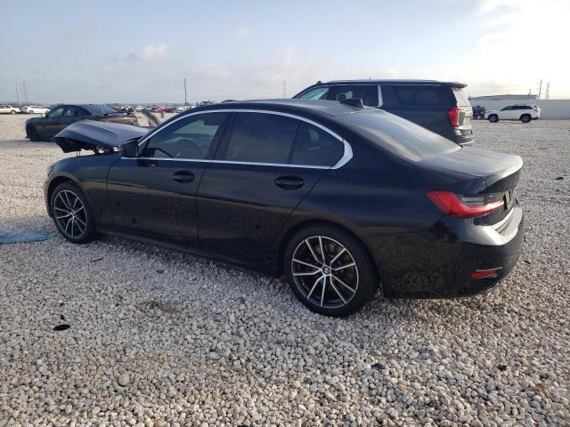 WBA5R1C51KFH03194 BMW 330I