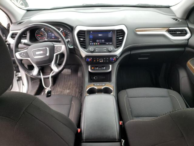 1GKKNKLA8LZ224177 GMC ACADIA SLE