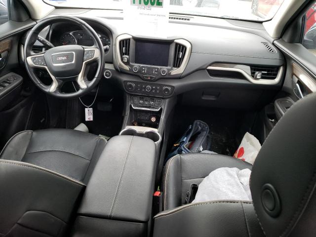 3GKALSEX9KL354963 GMC Terrain Denali