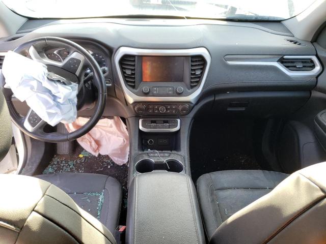 1GKKNULS1LZ113278 GMC ACADIA SLT