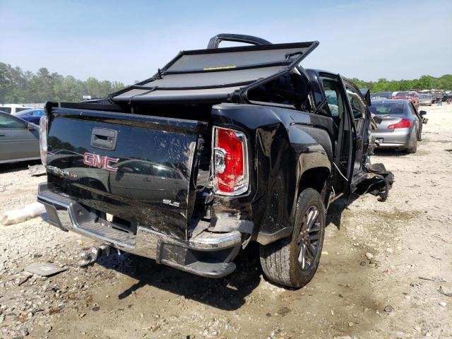 1GTG5CEN1L1111273 GMC CANYON SLE