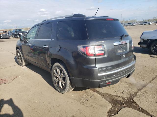 1GKKVRKD5EJ306941 GMC Acadia Slt-1